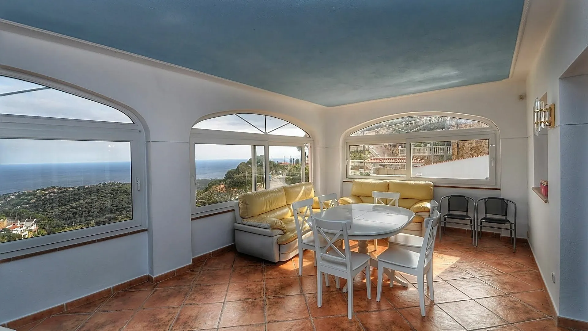 Villa Rafael Lloretholiday Lloret de Mar