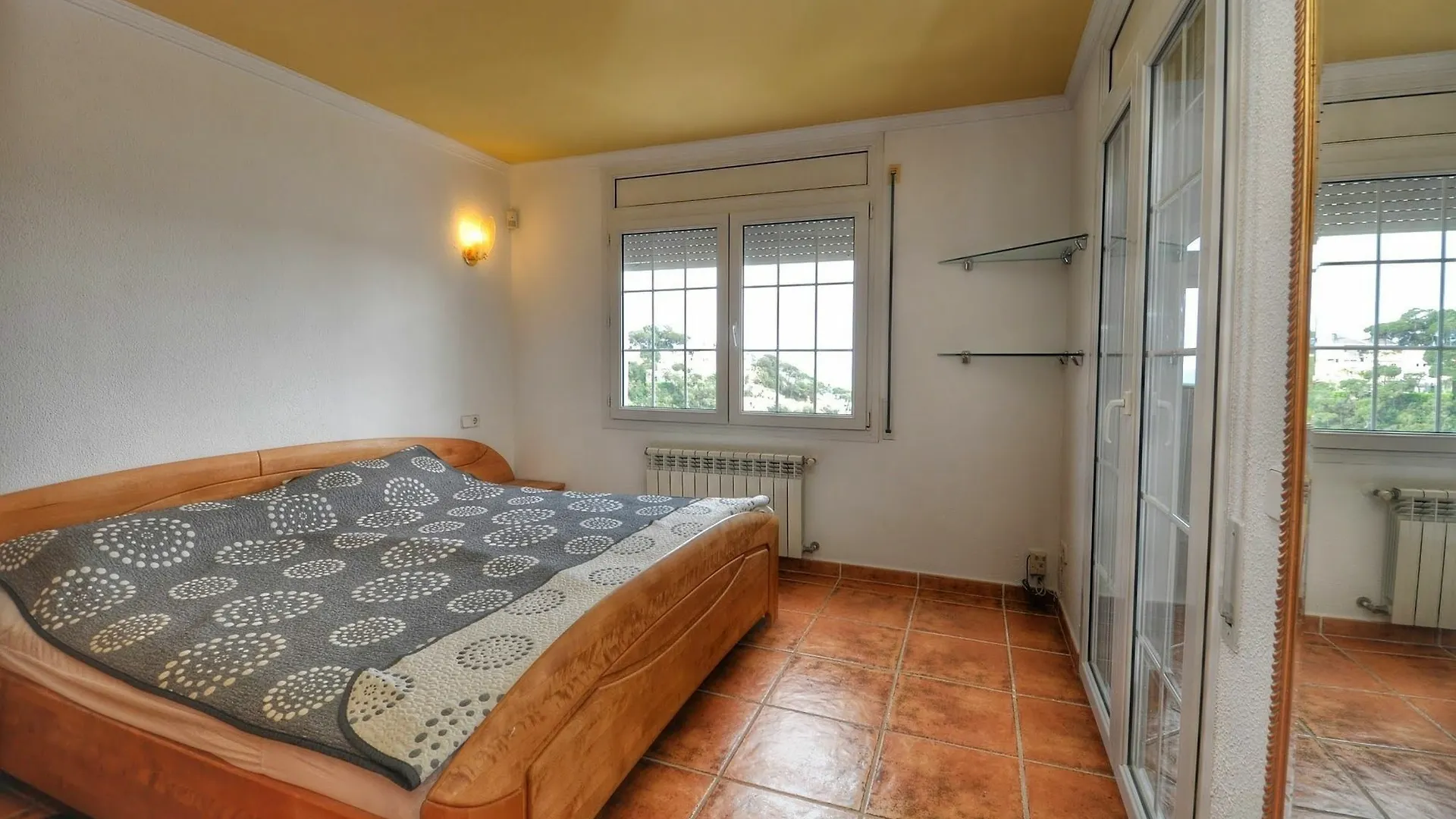 Villa Rafael Lloretholiday Lloret de Mar España