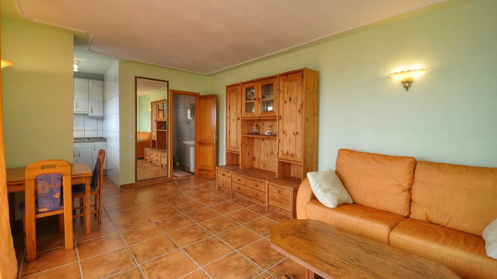 Villa Rafael Lloretholiday Lloret de Mar 0*,