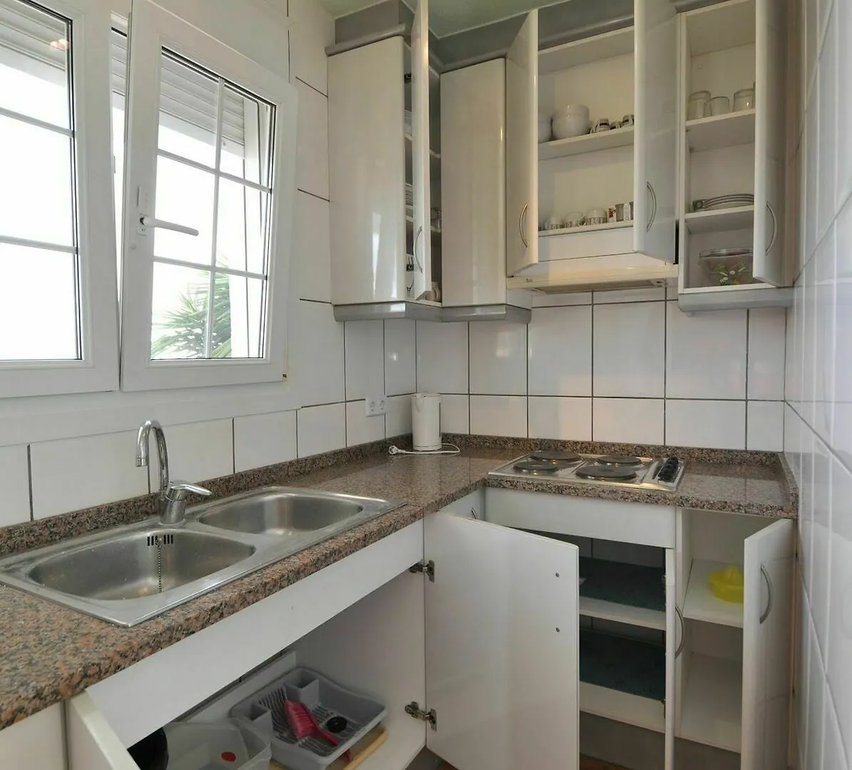 Villa Rafael Lloretholiday Lloret de Mar