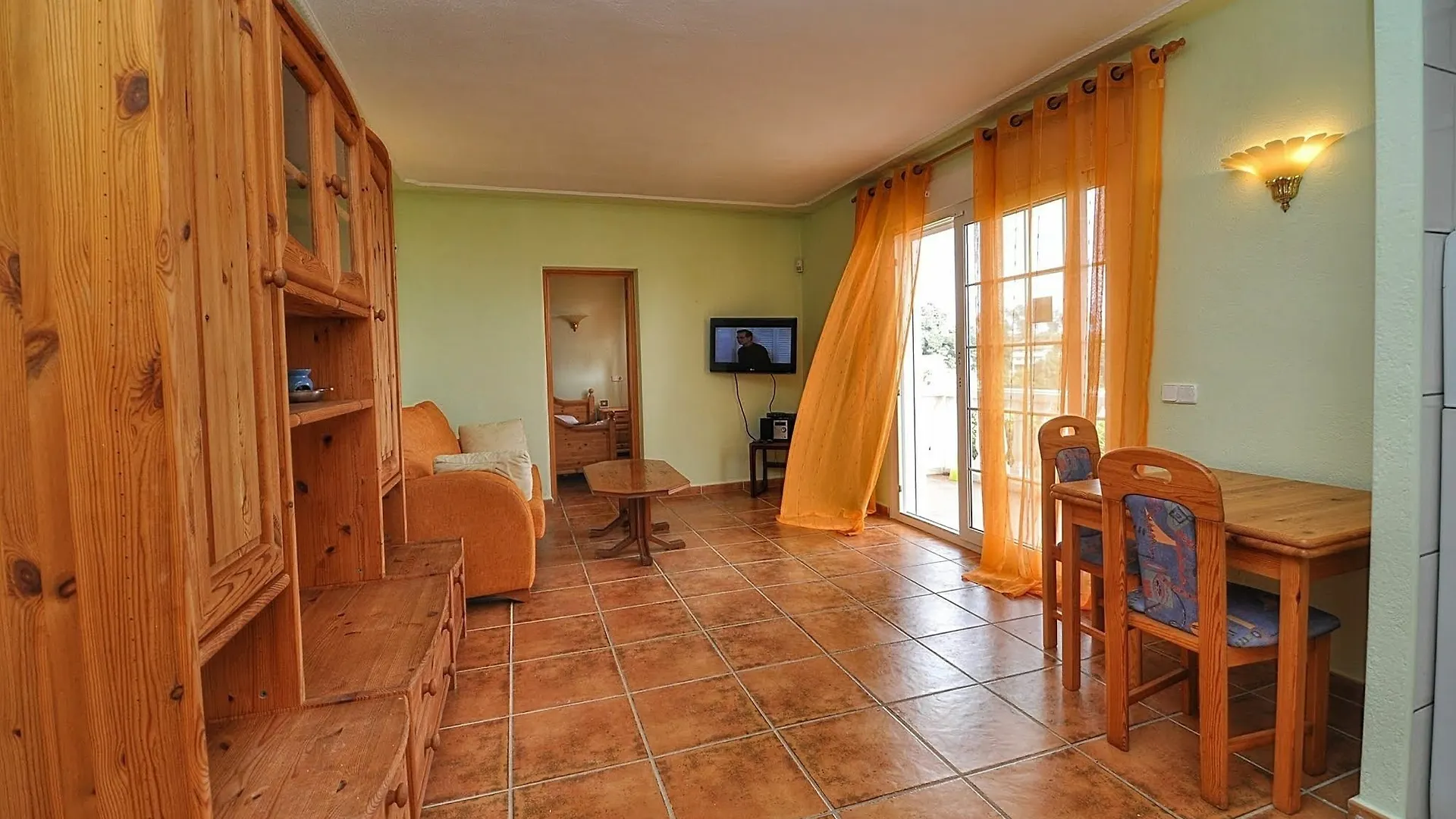 Villa Rafael Lloretholiday Lloret de Mar